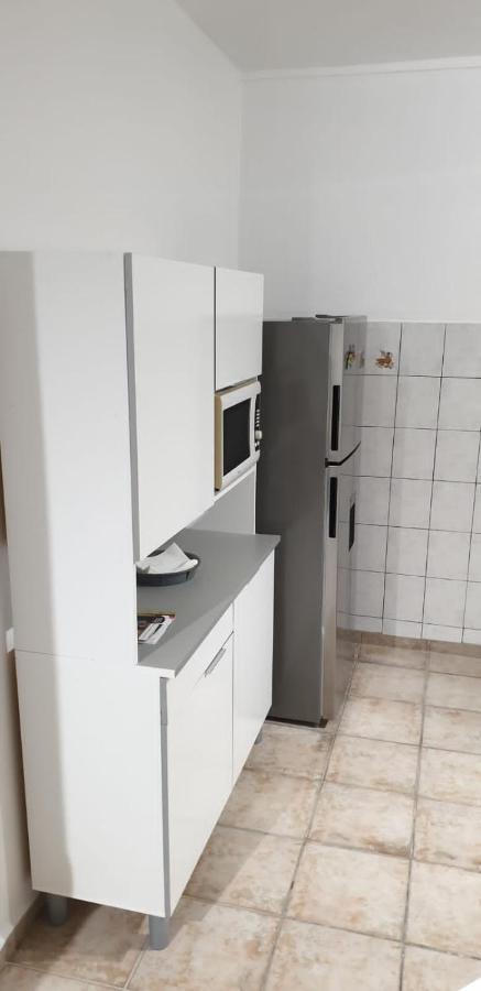 La Maison Ka Bouillante Zewnętrze zdjęcie